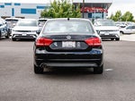 2013 Passat Thumbnail 4