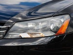 2013 Passat Thumbnail 8