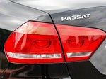 2013 Passat Thumbnail 10