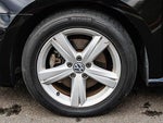 2013 Passat Thumbnail 11