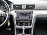 2013 Passat Thumbnail 12