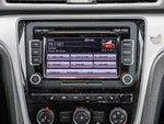 2013 Passat Thumbnail 13