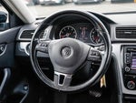 2013 Passat Thumbnail 14
