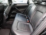 2013 Passat Thumbnail 16