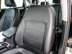 2013 Passat Thumbnail 17