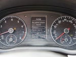2013 Passat Thumbnail 18