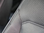 2013 Passat Thumbnail 19