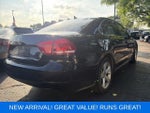 2013 Passat Thumbnail 5