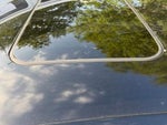 2013 Passat Thumbnail 10