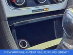 2013 Passat Thumbnail 11