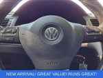 2013 Passat Thumbnail 12