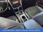 2013 Passat Thumbnail 14