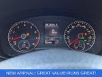 2013 Passat Thumbnail 15
