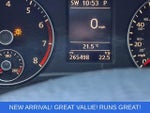 2013 Passat Thumbnail 16