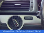 2013 Passat Thumbnail 17