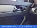 2013 Passat Thumbnail 18
