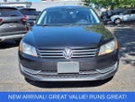2013 Passat Thumbnail 20