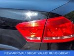 2013 Passat Thumbnail 21