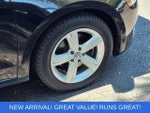 2013 Passat Thumbnail 22