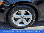 2013 Passat Thumbnail 23