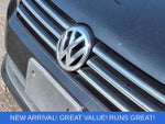 2013 Passat Thumbnail 25