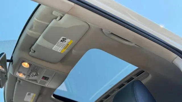 2014 Volkswagen Passat 1.8T SE