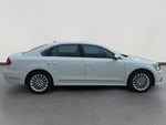 2016 Passat Thumbnail 6