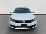 2016 Passat Thumbnail 8