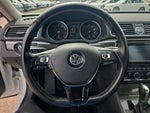 2016 Passat Thumbnail 9