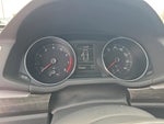 2016 Passat Thumbnail 10