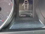 2016 Passat Thumbnail 11