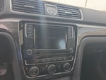 2016 Passat Thumbnail 12