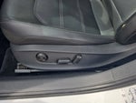 2016 Passat Thumbnail 14