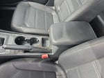 2016 Passat Thumbnail 15