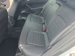 2016 Passat Thumbnail 17