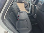2016 Passat Thumbnail 18
