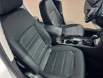 2016 Passat Thumbnail 19