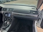 2016 Passat Thumbnail 20