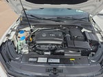 2016 Passat Thumbnail 21