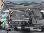 2016 Passat Thumbnail 22
