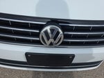 2016 Passat Thumbnail 23