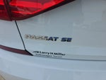 2016 Passat Thumbnail 24