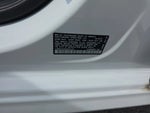 2016 Passat Thumbnail 25