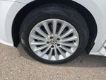 2016 Passat Thumbnail 26