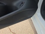2016 Passat Thumbnail 27