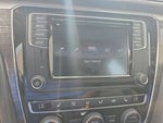 2016 Passat Thumbnail 28