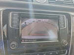 2016 Passat Thumbnail 29