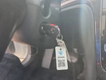 2016 Passat Thumbnail 30