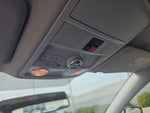 2016 Passat Thumbnail 31