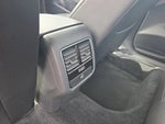 2016 Passat Thumbnail 32